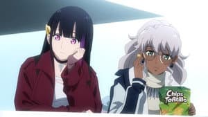 Episodio 3