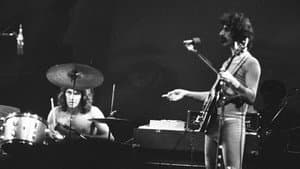 Frank Zappa — foto 1