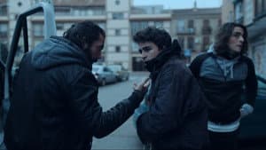 Chaval — foto 1