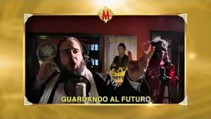 Episodio 6