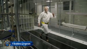 Episodio 8