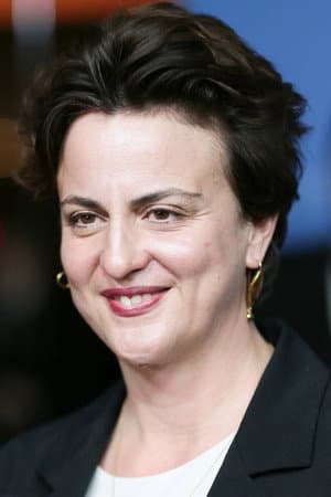 Andrea Štaka