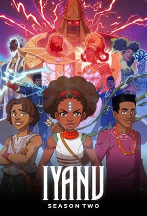 Temporada 2