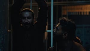أعوام الظلام — foto 1