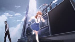 Episodio 6