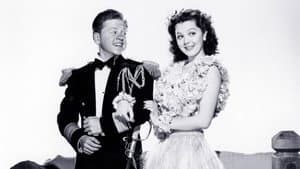 Andy Hardy Gets Spring Fever — foto 1