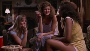 The Slumber Party Massacre — foto 7