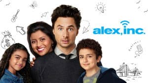 Alex, Inc. — foto 6