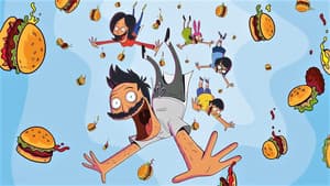 Bob's Burgers: La película — foto 6