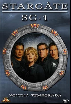Temporada 9