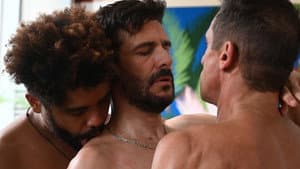 Errante corazón — foto 5