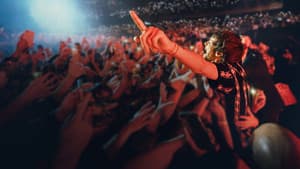 Louis Tomlinson: All of Those Voices — foto 2