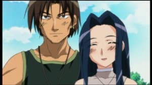Episodio 5