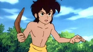 Episodio 23