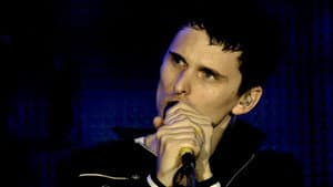 Muse: HAARP - Live from Wembley Stadium — foto 12