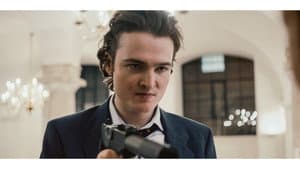 A Heist Film — foto 4