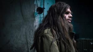 Neandertaler — foto 1