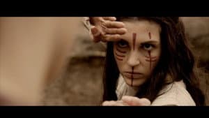 Game of Death: The Six Doors to Hell — foto 1