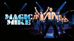 Magic Mike — foto 5