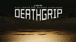 Deathgrip — foto 1