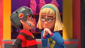 Episodio 12