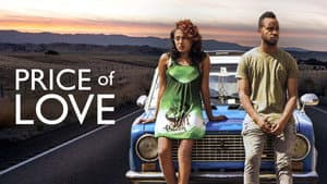Price of Love — foto 3