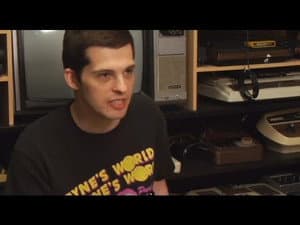 Episodio 7