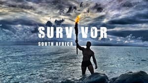 Survivor South Africa — foto 2