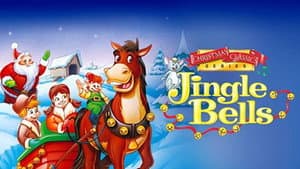 Jingle Bells — foto 1