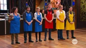 Episodio 13