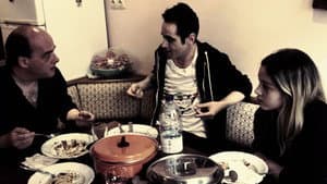 La caravane du cafard — foto 1
