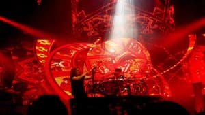 Maná - Arde el Cielo — foto 2
