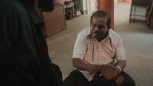 டிராகன் — foto 9