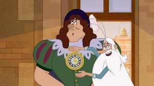 Episodio 52