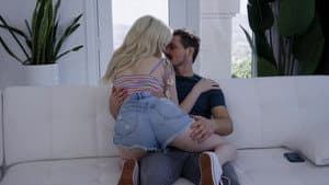 Teen Anal 2 — foto 4