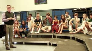 Big Voice — foto 2