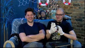 Episodio 2