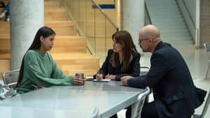 Episodio 1