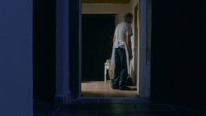 IUS del tiempo — foto 5