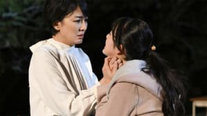 Episodio 10