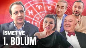 Episodio 1