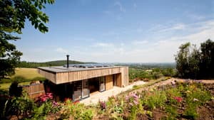 Grand Designs — foto 5