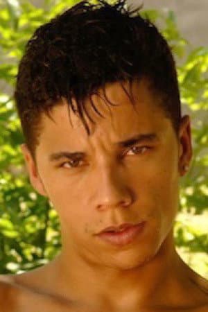 Anderson Alves