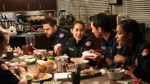 Episodio 13