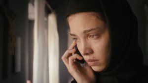 Milagro — foto 2