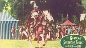 Rogues of Sherwood Forest — foto 7