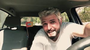 Episodio 25