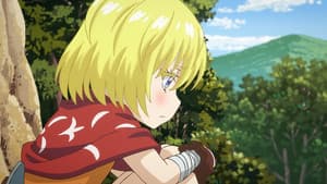 Episodio 12