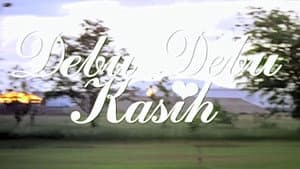 Debu Debu Kasih — foto 3