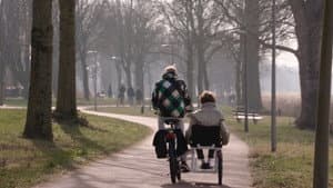 Samen — foto 3